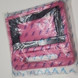 Case for Samsung T590, T595, T597